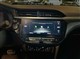 Billede af Opel Corsa-e EL GS-Line 136HK 5d Aut.