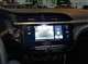 Billede af Opel Corsa-e EL GS-Line 136HK 5d Aut.