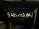 Billede af Opel Corsa-e EL GS-Line 136HK 5d Aut.