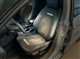 Billede af Opel Corsa-e EL GS-Line 136HK 5d Aut.