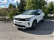 Billede af Citroën C5 Aircross 1,6 Plugin-hybrid Superior EAT8 225HK 5d 8g Aut.