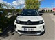 Billede af Citroën C5 Aircross 1,6 Plugin-hybrid Superior EAT8 225HK 5d 8g Aut.