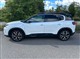 Billede af Citroën C5 Aircross 1,6 Plugin-hybrid Superior EAT8 225HK 5d 8g Aut.