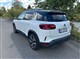 Billede af Citroën C5 Aircross 1,6 Plugin-hybrid Superior EAT8 225HK 5d 8g Aut.
