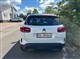 Billede af Citroën C5 Aircross 1,6 Plugin-hybrid Superior EAT8 225HK 5d 8g Aut.