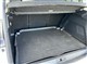 Billede af Citroën C5 Aircross 1,6 Plugin-hybrid Superior EAT8 225HK 5d 8g Aut.