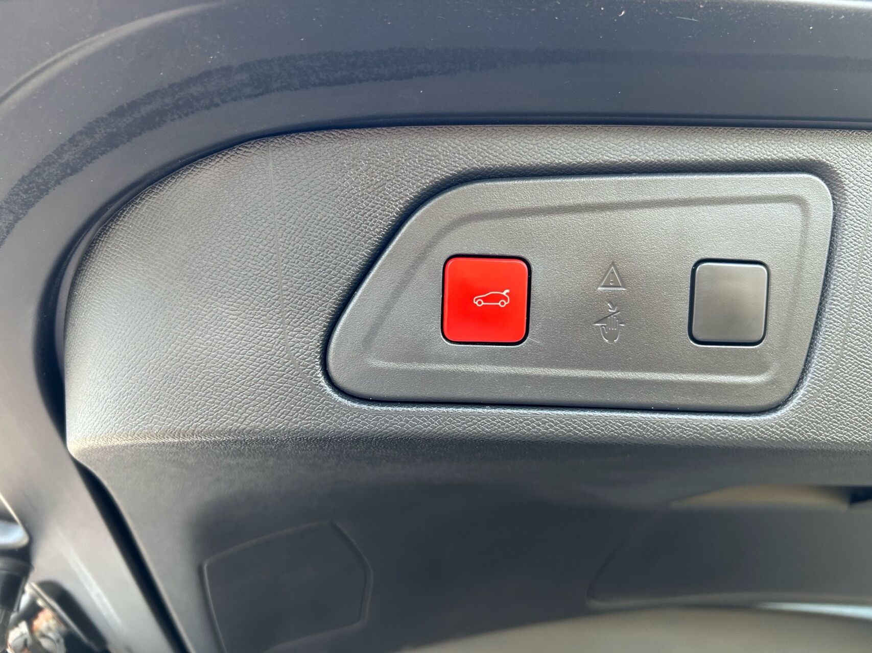 Billede af Citroën C5 Aircross 1,6 Plugin-hybrid Superior EAT8 225HK 5d 8g Aut.