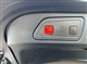 Billede af Citroën C5 Aircross 1,6 Plugin-hybrid Superior EAT8 225HK 5d 8g Aut.