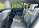 Billede af Citroën C5 Aircross 1,6 Plugin-hybrid Superior EAT8 225HK 5d 8g Aut.