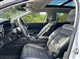 Billede af Citroën C5 Aircross 1,6 Plugin-hybrid Superior EAT8 225HK 5d 8g Aut.