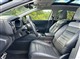 Billede af Citroën C5 Aircross 1,6 Plugin-hybrid Superior EAT8 225HK 5d 8g Aut.