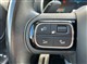 Billede af Citroën C5 Aircross 1,6 Plugin-hybrid Superior EAT8 225HK 5d 8g Aut.