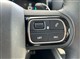 Billede af Citroën C5 Aircross 1,6 Plugin-hybrid Superior EAT8 225HK 5d 8g Aut.