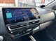 Billede af Citroën C5 Aircross 1,6 Plugin-hybrid Superior EAT8 225HK 5d 8g Aut.