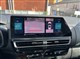 Billede af Citroën C5 Aircross 1,6 Plugin-hybrid Superior EAT8 225HK 5d 8g Aut.