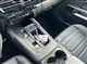 Billede af Citroën C5 Aircross 1,6 Plugin-hybrid Superior EAT8 225HK 5d 8g Aut.