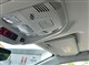 Billede af Citroën C5 Aircross 1,6 Plugin-hybrid Superior EAT8 225HK 5d 8g Aut.