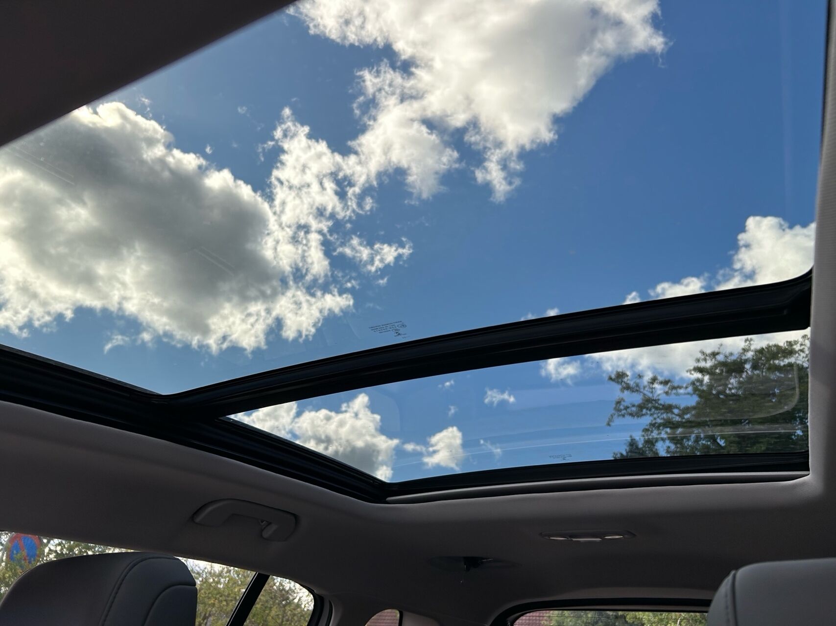Billede af Citroën C5 Aircross 1,6 Plugin-hybrid Superior EAT8 225HK 5d 8g Aut.