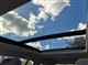 Billede af Citroën C5 Aircross 1,6 Plugin-hybrid Superior EAT8 225HK 5d 8g Aut.