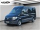Billede af VW Crafter 35 L3H3 2,0 TDI SCR 177HK Van Aut.