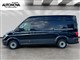 Billede af VW Crafter 35 L3H3 2,0 TDI SCR 177HK Van Aut.