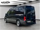 Billede af VW Crafter 35 L3H3 2,0 TDI SCR 177HK Van Aut.