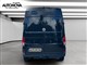 Billede af VW Crafter 35 L3H3 2,0 TDI SCR 177HK Van Aut.