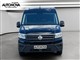 Billede af VW Crafter 35 L3H3 2,0 TDI SCR 177HK Van Aut.