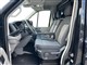 Billede af VW Crafter 35 L3H3 2,0 TDI SCR 177HK Van Aut.