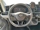 Billede af VW Crafter 35 L3H3 2,0 TDI SCR 177HK Van Aut.