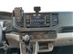 Billede af VW Crafter 35 L3H3 2,0 TDI SCR 177HK Van Aut.