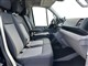 Billede af VW Crafter 35 L3H3 2,0 TDI SCR 177HK Van Aut.