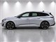 Billede af Peugeot e-308 EL Style 156HK Stc Aut.