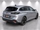 Billede af Peugeot e-308 EL Style 156HK Stc Aut.
