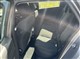 Billede af Peugeot e-308 EL Style 156HK Stc Aut.