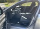Billede af Peugeot e-308 EL Style 156HK Stc Aut.
