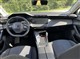 Billede af Peugeot e-308 EL Style 156HK Stc Aut.
