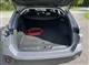 Billede af Peugeot e-308 EL Style 156HK Stc Aut.