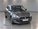 Billede af Suzuki Swift 1,2 Dualjet  Mild hybrid Exclusive AEB 83HK 5d