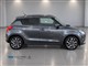 Billede af Suzuki Swift 1,2 Dualjet  Mild hybrid Exclusive AEB 83HK 5d