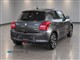 Billede af Suzuki Swift 1,2 Dualjet  Mild hybrid Exclusive AEB 83HK 5d