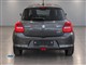 Billede af Suzuki Swift 1,2 Dualjet  Mild hybrid Exclusive AEB 83HK 5d