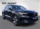 Billede af Volvo XC40 P6 Recharge Core 231HK 5d Aut.