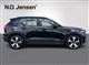 Billede af Volvo XC40 P6 Recharge Core 231HK 5d Aut.