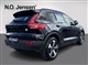 Billede af Volvo XC40 P6 Recharge Core 231HK 5d Aut.