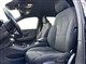 Billede af Volvo XC40 P6 Recharge Core 231HK 5d Aut.
