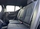 Billede af Volvo XC40 P6 Recharge Core 231HK 5d Aut.