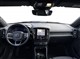 Billede af Volvo XC40 P6 Recharge Core 231HK 5d Aut.