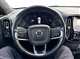 Billede af Volvo XC40 P6 Recharge Core 231HK 5d Aut.