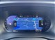 Billede af Volvo XC40 P6 Recharge Core 231HK 5d Aut.